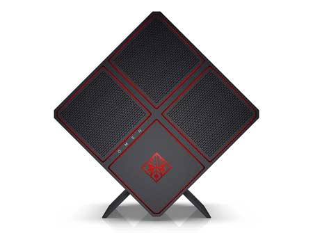 OMEN-X-by-HP-Gaming-Desktop-Computer,-Intel-Core-i7-7820X,-NVIDIA-GeForce-GTX-1080,-16GB-RAM,-2TB-hard-drive,-512GB-SSD,-Windows-10-(900-210,-Black)