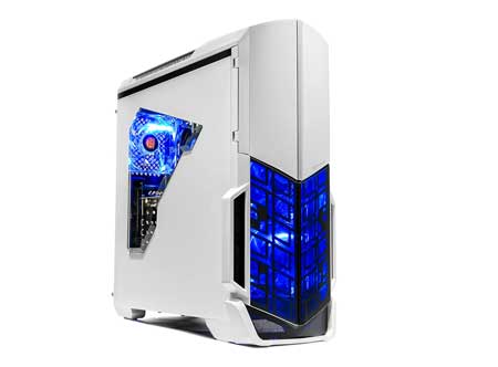 SkyTech-Archangel-Gaming-Computer-Desktop-PC-Ryzen-1200-3