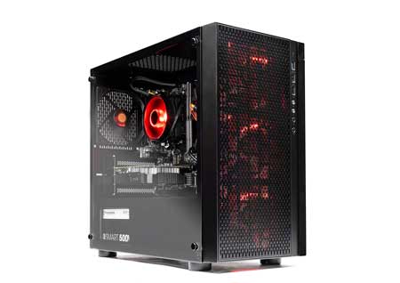 SkyTech-Blaze-Gaming-Computer-PC-Desktop-–-Ryzen-5-1600-6-Core,-NVIDIA-GeForce-GTX-1050-Ti-4GB,-1TB-HDD,-8GB-DDR4