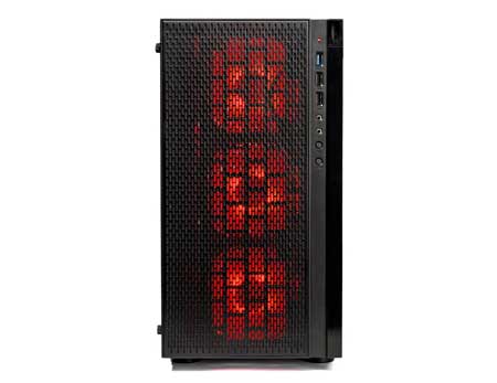 SkyTech-[RX580-Version]-Blaze-VR-Ready-RGB-Gaming-Computer-Desktop-PC---Ryzen-1200-Quad-Core,-AMD-RX-580-4GB,-8GB-DDR4-2400,-1TB-HDD