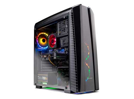 SkyTech-Shadow-II-Gaming-Computer-PC-Desktop-–-Ryzen-7-2700-8-Core,-NVIDIA-GeForce-RTX-2060-6GB,-500G-SSD,-16GB-DDR4