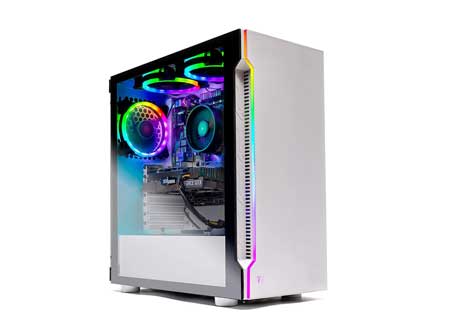 Skytech-Archangel-Gaming-Computer-PC-Desktop-–-Ryzen-5-3600,-GTX-1660-Super-6G,-500GB-SSD,-16GB-DDR4-3000MHz