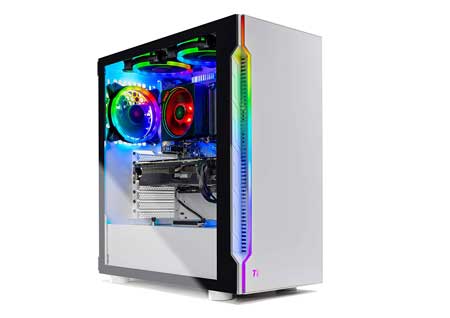 Skytech-Archangel-Gaming-Computer-PC-Desktop-–-Ryzen-7-3700X,-RTX-2070-Super-8G,-1TB-SSD,-16GB-DDR4