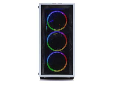 Skytech-Chronos-Gaming-PC-Desktop---AMD-Ryzen-7-3700X,-NVIDIA-RTX-2070-Super-8GB,-16GB-DDR4-(2X-8GB),-1TB-SSD