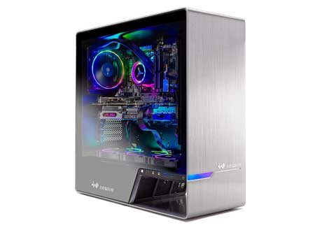 Skytech-Legacy-Gaming-Computer-PC-Desktop-–-Ryzen-7-3700X,-RTX-2070-Super-8G,-500GB-SSD,-16GB-DDR4