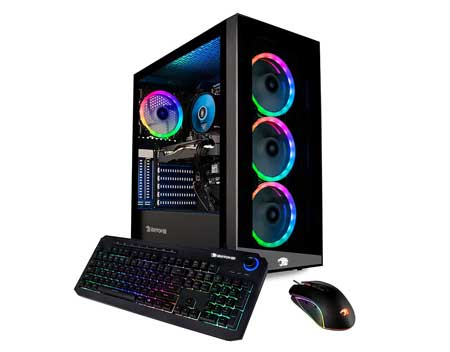 iBUYPOWER-Gaming-PC-Computer-Desktop-Element-9260-(Intel-Core-i7-9700F-NVIDIA-GeForce-GTX-1660-Ti-6GB,-16GB-DDR4,-240GB-SSD,-1TB-HDD