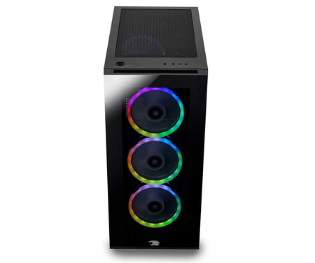 iBUYPOWER-Pro-Gaming-PC-Element-MR9700v2-(AMD-Ryzen-3-3100,-AMD-Radeon-RX-570-4GB,-8GB-DDR4-RAM,-240GB-SSD,-1TB-HDD