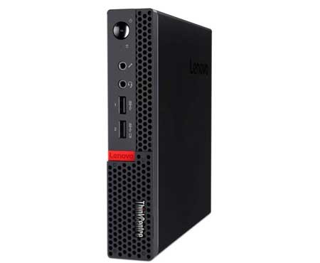 vLenovo-ThinkCentre-M625-Tiny-M625q-AMD-A9-9420e,-8GB-RAM,-500GB-SSD,-W10P-Business-Desktop