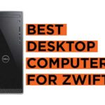 Top Zwift Desktop PCs
