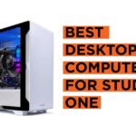 Best Studio One Capable Desktop Computer