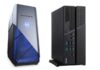 Best Desktop Computers for 3D Rendering & Animation (2026) - Best Mamba ...
