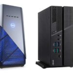 Best Desktop Computer for 3D Animation and Rendering