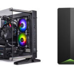 Best Desktop Computer for University