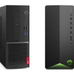 Best Desktop Computers for Both Work and Gaming