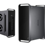 Best Desktop Computers for Online Businesses