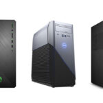 Best Desktop Computers for Podcasting