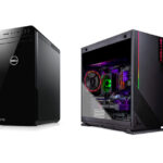 Best Desktop Computers for Roblox and Minecraft