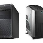 Best Desktop Computers for Web Development