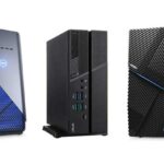 Top Desktop PC for Adobe Creative Cloud