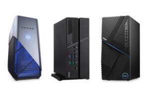 Best Desktop Computers for Adobe Creative Cloud (2026) - Best Mamba ...