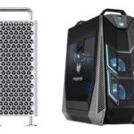 Best Desktop Computers for Autodesk Programs