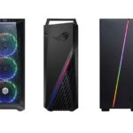 Best Desktop Computers for Call of Duty