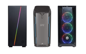 5 Best Desktop Computers for Graphic Designers (2026) - Best Mamba ...