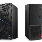 Best Desktop PC for American Truck Simulator