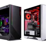 Best Desktop PC for Farming Simulator