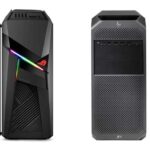 Best Desktop PCs for Euro Truck Simulator 2