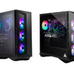 Best Desktop PCs for Fortnite