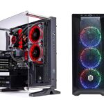 Best Desktop PCs for GTA Games