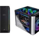 Best Desktop PCs for Skype