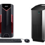 Best OBS Desktop PCs