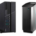 Best Photoshop Desktop PCs