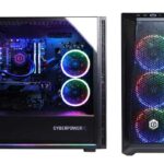 Best PlayerUnknown Battlegrounds PC to Buy