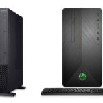 Best Vlogging Desktop PCs