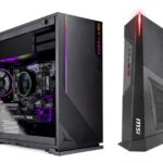 Best XActimate Desktop PCs