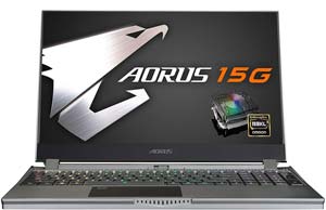 AORUS-15G-(WB)-Performance-Gaming-Laptop-15-inch-FHD-240Hz-IPS,-GeForce-RTX-2070-Max-Q,-10th-Gen-Intel-i7-10750H