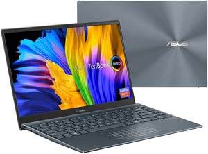 ASUS-ZenBook-13-Ultra-Slim-Laptop,-13-inch-OLED-FHD-NanoEdge-Bezel-Display,-Intel-Core-i7-1165G7,-16GB-LPDDR4X-RAM,-512GB-SSD