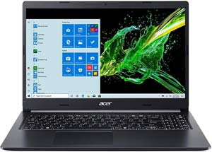 Acer-Aspire-5-A515-55-56VK,-15-inch-Full-HD-IPS-Display,-10th-Gen-Intel-Core-i5-1035G1,-8GB-DDR4,-256GB-NVMe-SSD