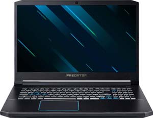 Acer-Predator-Helios-300-17-inch-FHD-IPS-144Hz-Premium-Gaming-Laptop,-10th-Gen-Intel-Core-i7-10750H,-16GB-RAM,-512GB-PCIe-SSD,-NVIDIA-GeForce-RTX-2060