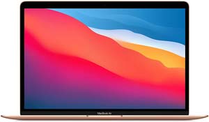 Apple-MacBook-Air-with-Apple-M1-Chip-(13-inch,-8GB-RAM,-256GB-SSD-Storage)