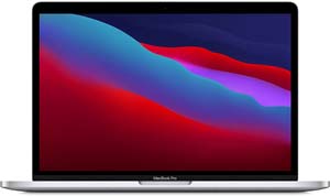 Apple-MacBook-Pro-with-Apple-M1-Chip-(13-inch,-8GB-RAM,-512GB-SSD-Storage)