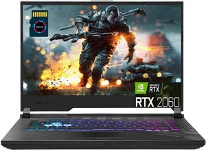 Asus-ROG-Strix-G15-15-Premium-Gaming-Laptop-I-15-inches-FHD-IPS-240Hz-3ms-Intel-Octa-Core-i7-10870H-16GB-DDR4-512GB-SSD-RTX-2060-6GB