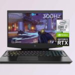 Latest Best Omen Laptops to Buy