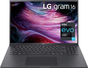 LG-Gram-16Z90P---16-inch-WGXGA-(2560x1600)-Ultra-Lightweight-Laptop,-Intel-evo-with-11th-gen-CORE-i7-1165G7-CPU-,-16GB-RAM,-256GB-SSD