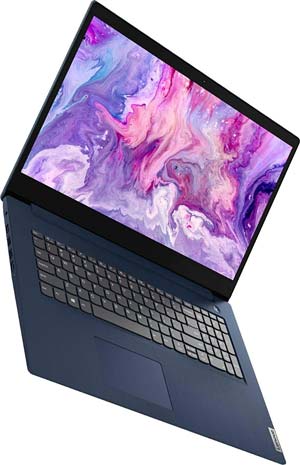 Lenovo-IdeaPad-3-17-inch-HD-Business-Laptop,-10th-Gen-Intel-Core-i5-1035G1,-16GB-RAM-512GB-SSD