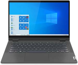 Lenovo-IdeaPad-Flex-5-14-inch-FHD-Touch-2-in-1-Convertible-Laptop-AMD-Ryzen-3-Quad-Core-4300U-Processor-4GB-DDR4-RAM-128GB