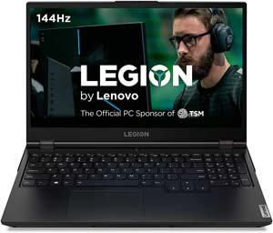 Lenovo-Legion-5-Gaming-Laptop,-15-inch-FHD-(1920x1080)-IPS-Screen,-AMD-Ryzen-7-4800H-Processor,-16GB-DDR4,-512GB-SSD,-NVIDIA-GTX-1660Ti